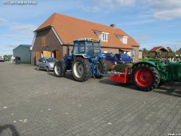 ws 327